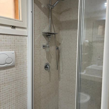 Alcivico15 Apartment San Giovanni in Persiceto Exterior photo